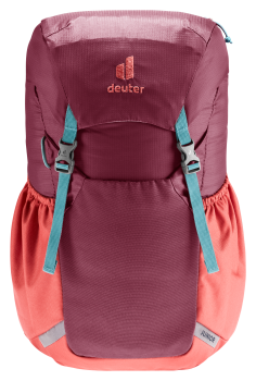 Deuter Junior Maron-Currant